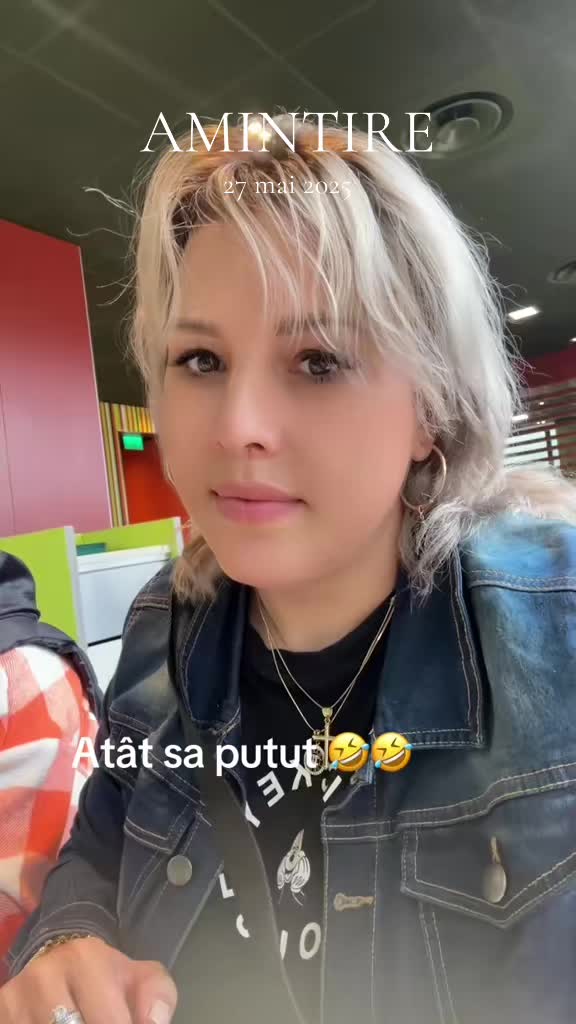@Kamykamelya