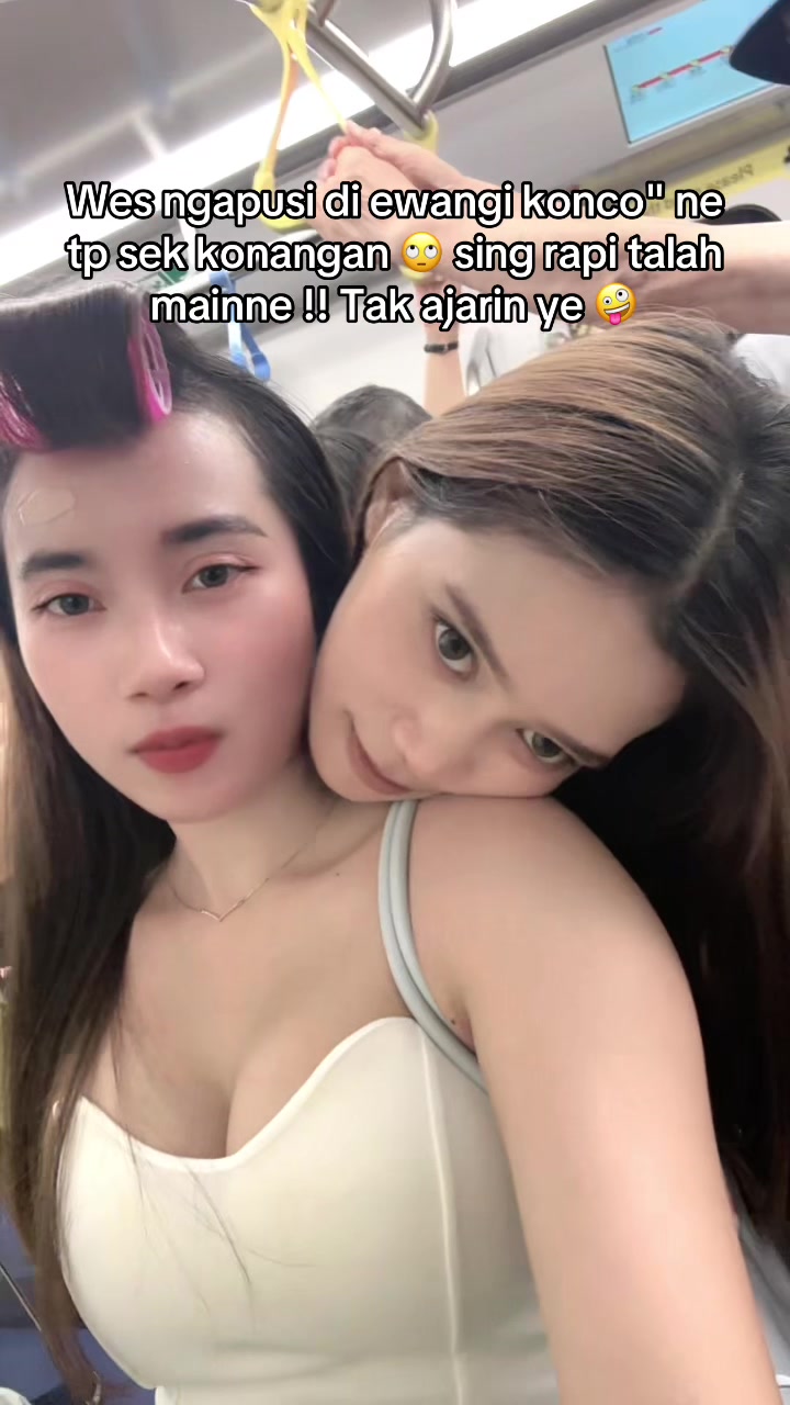 @ENDHEL