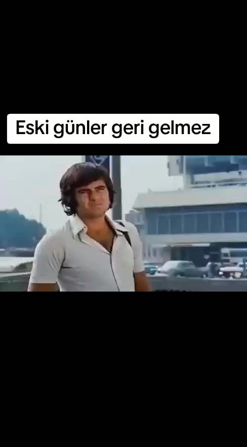 @mustafa_poyraz02