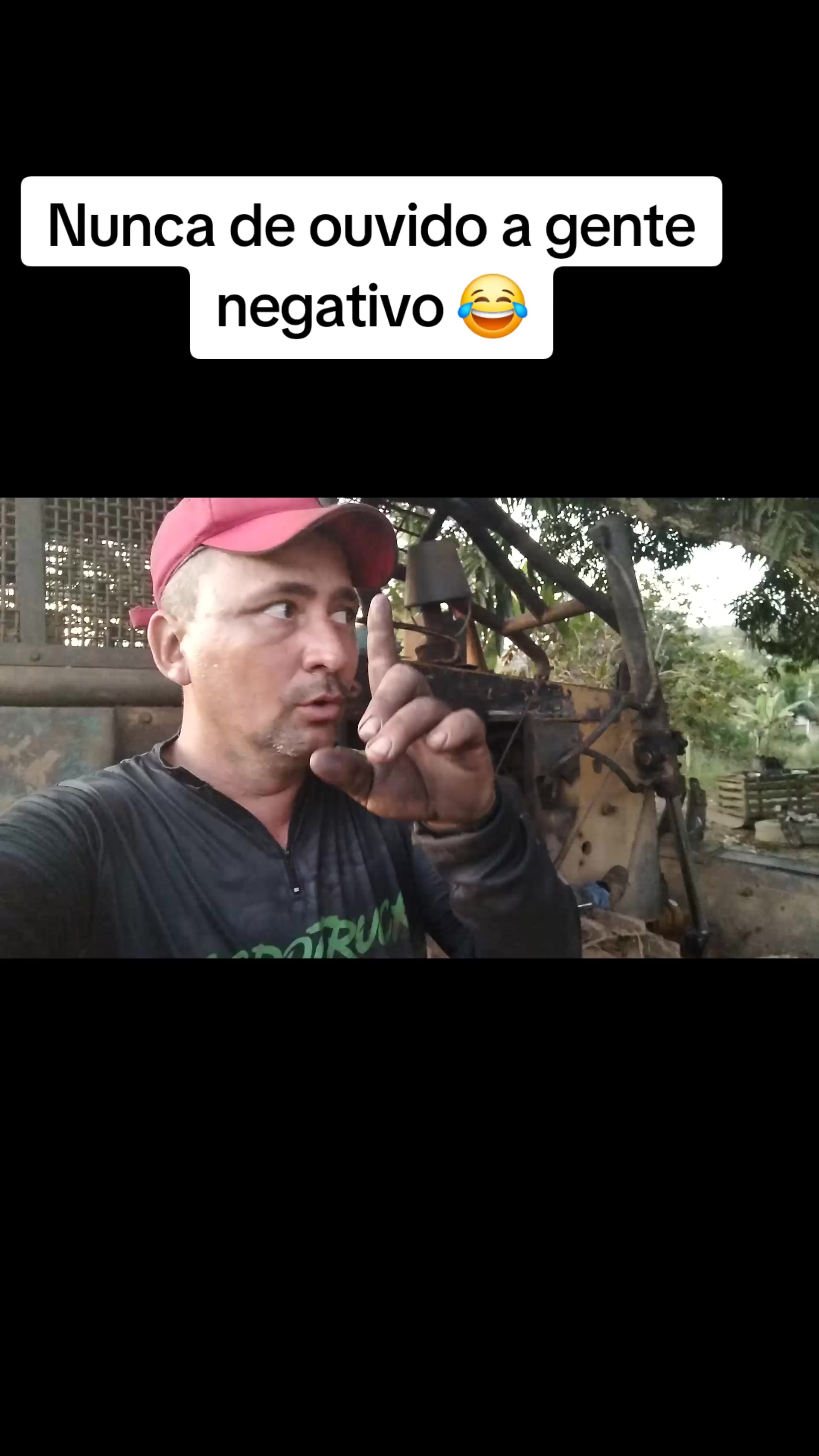 @Nego Borges