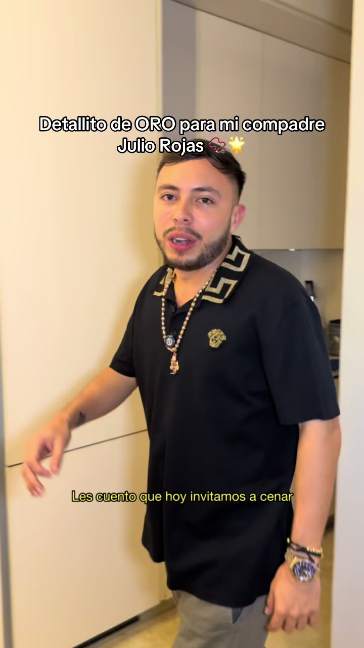 @El Topi 🤪