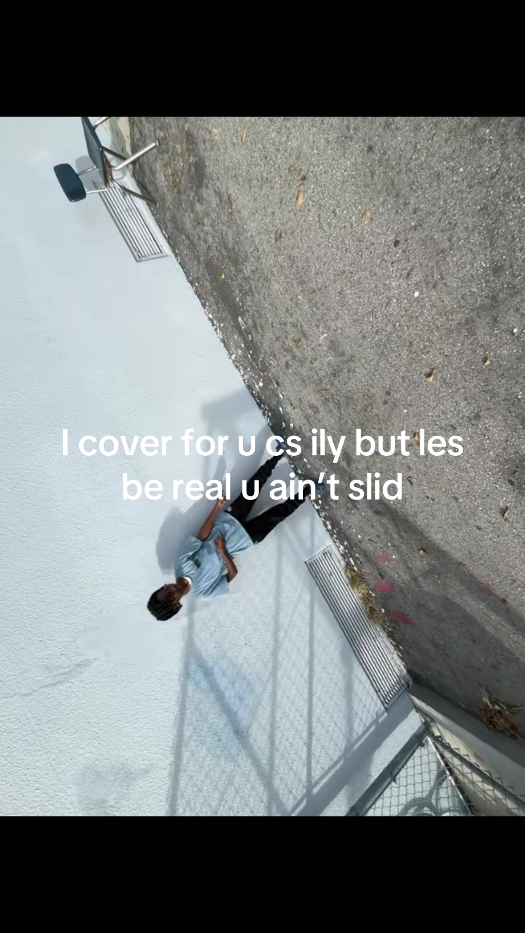 @Heal the Uchiha🧟&zwj;♀️