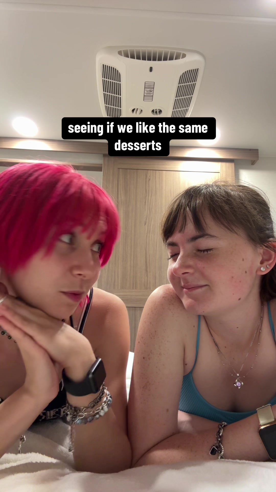 @atlas <3