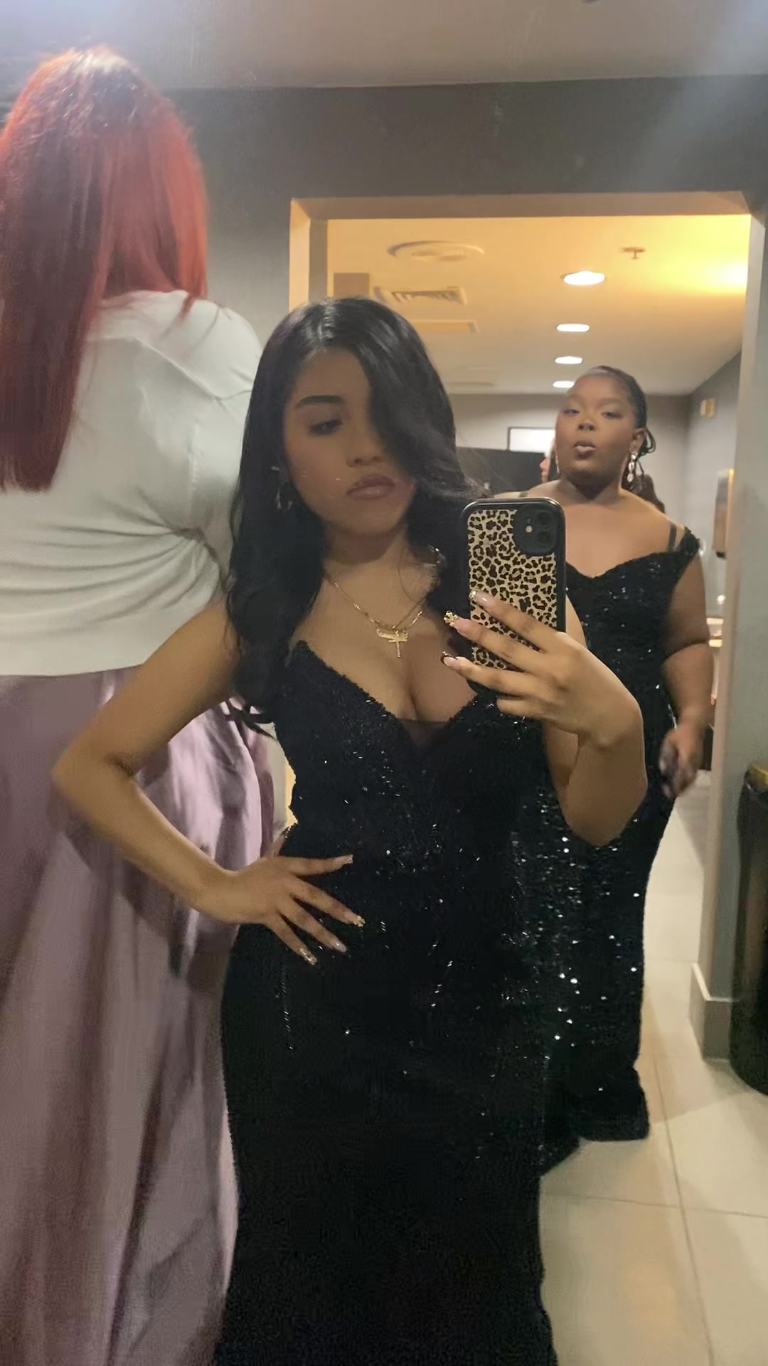@briannxx_