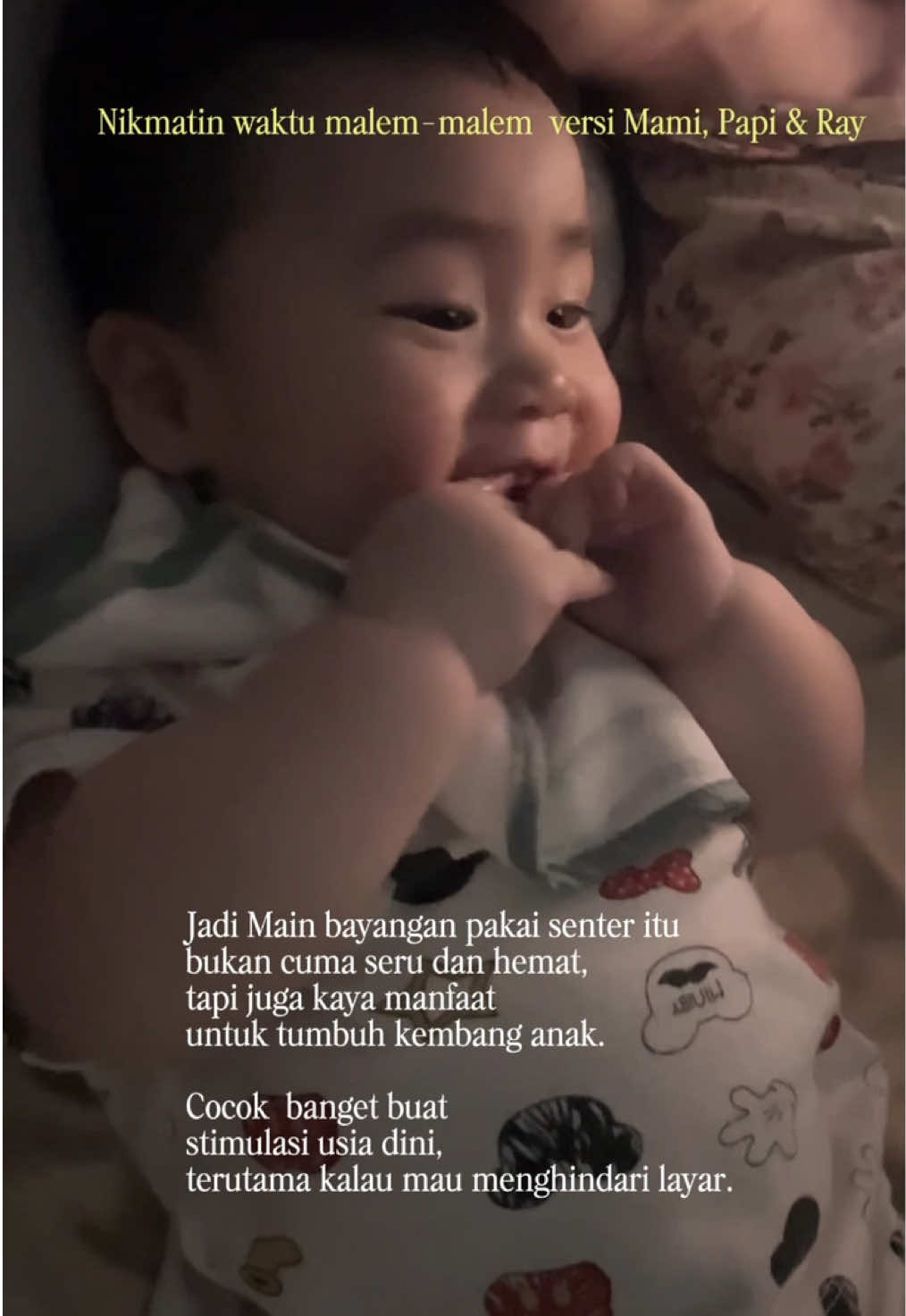 @Noviiagnes