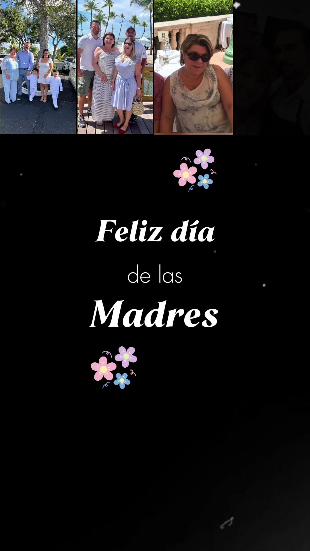 @Maria A Rodriguez