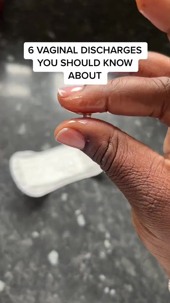 @EVERY WOMAN🍃| PMOS TIPS🎗️