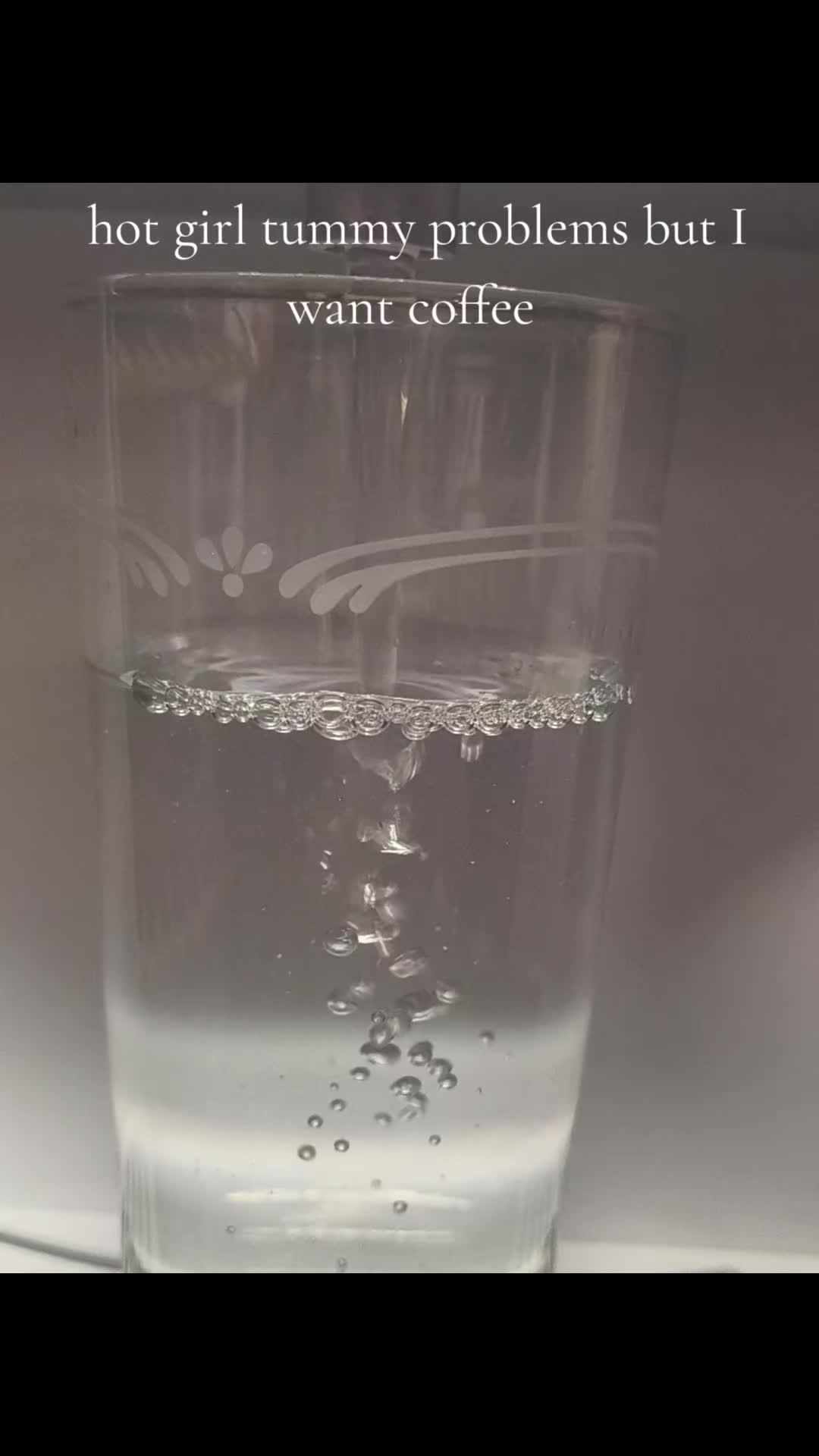 @kief