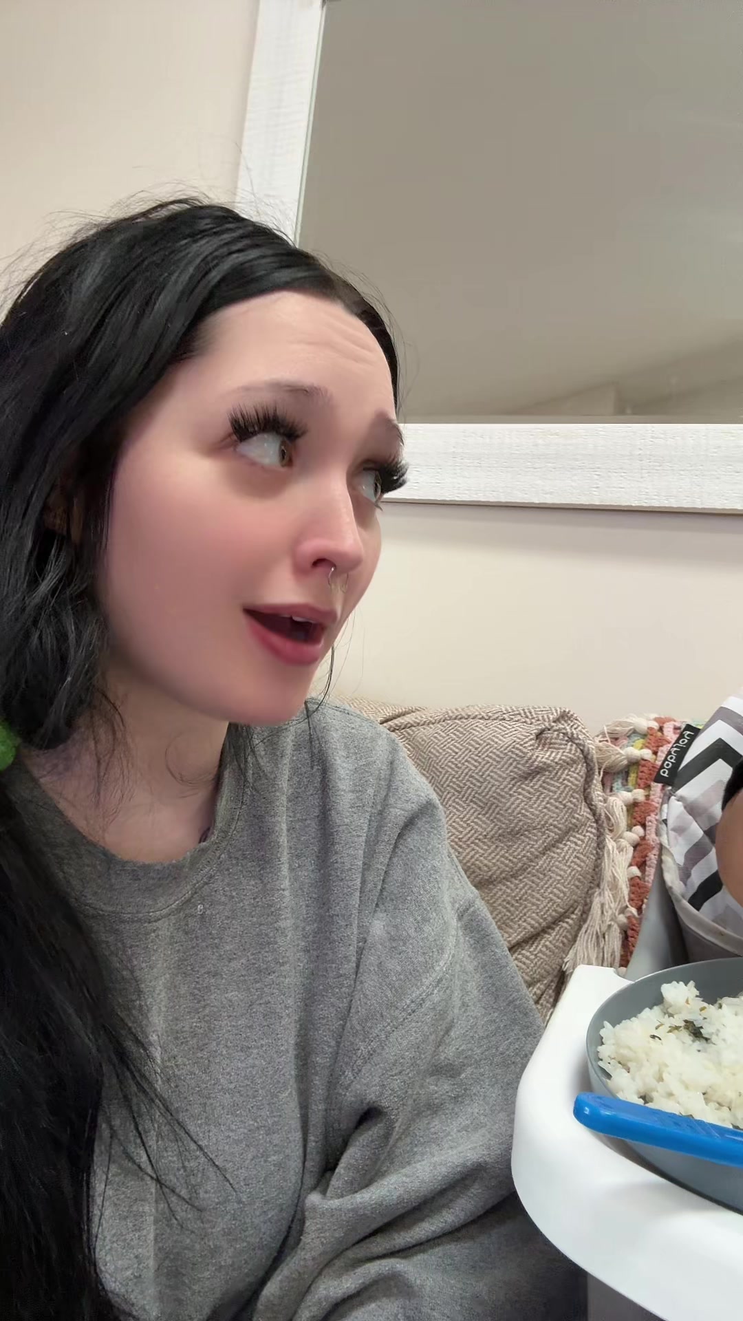 @69milfncookies69