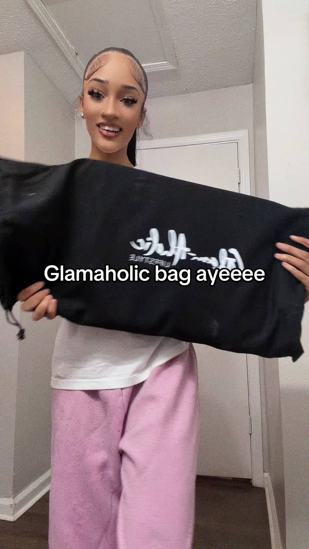 @Mu&rsquo;lanni🫶🏼
