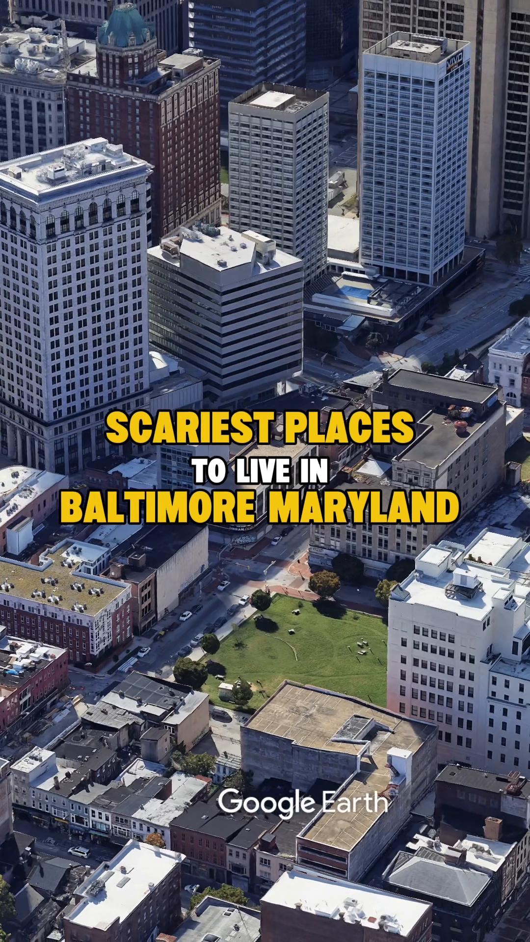 @HoodMaps