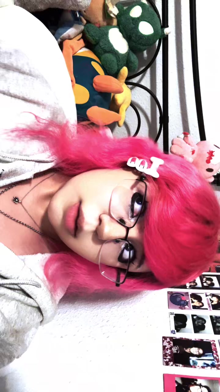 @✩ Lemby ☆*:・゚