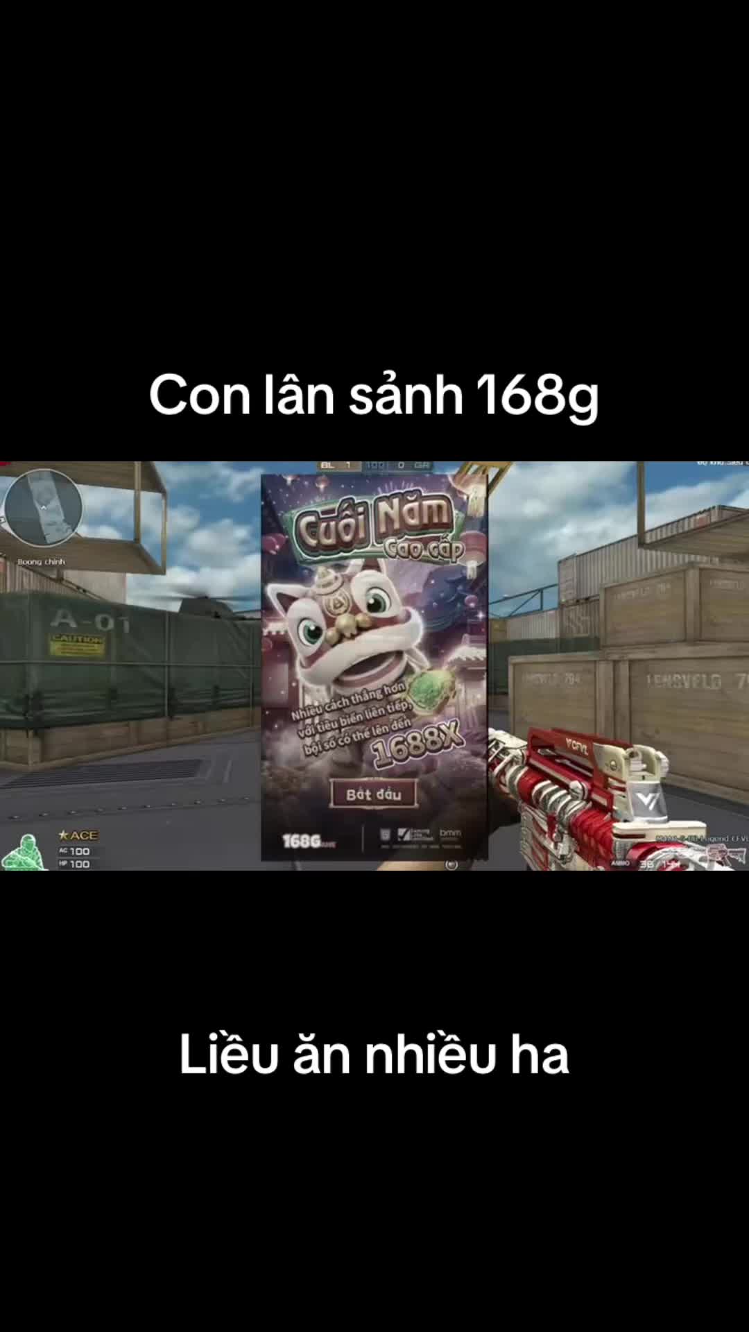 @My Nguyễn