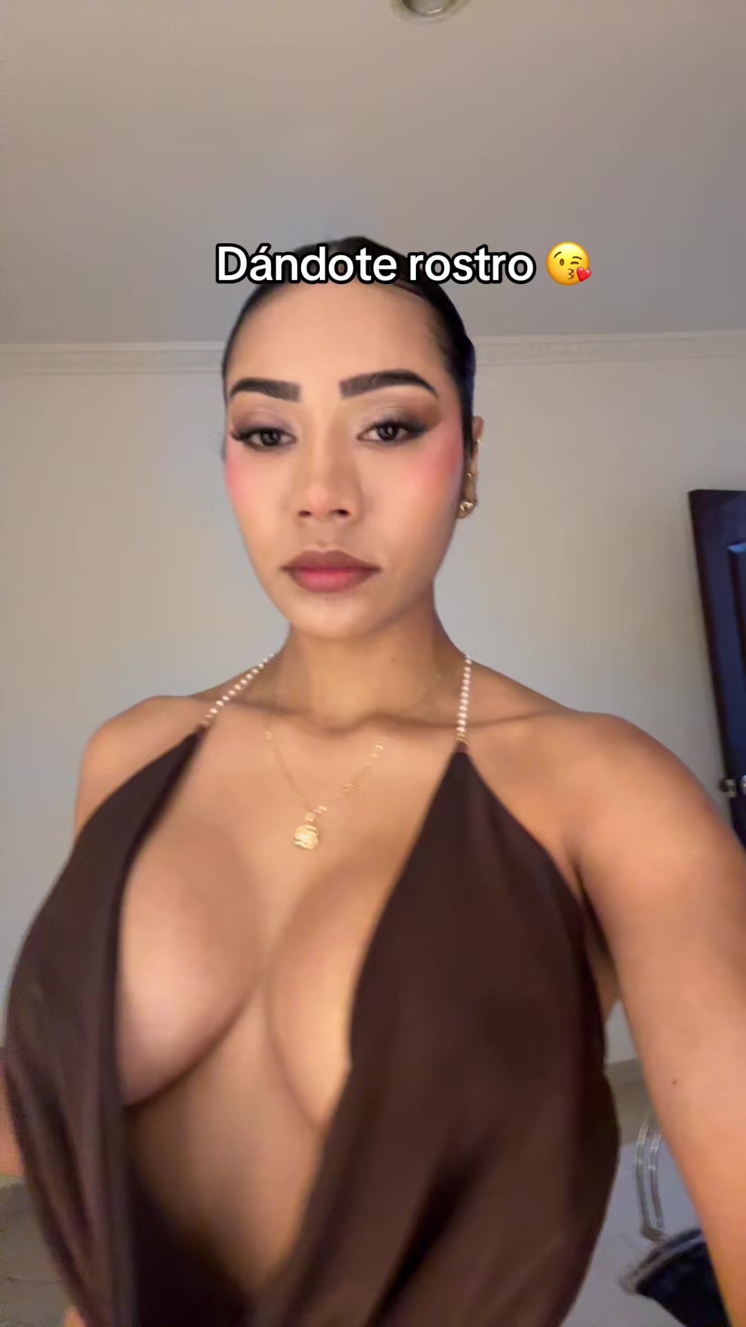 @Mafe nuñez🍒