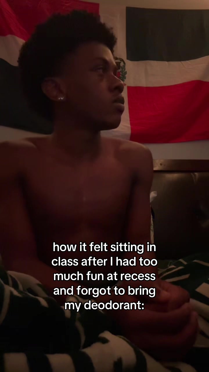 @️