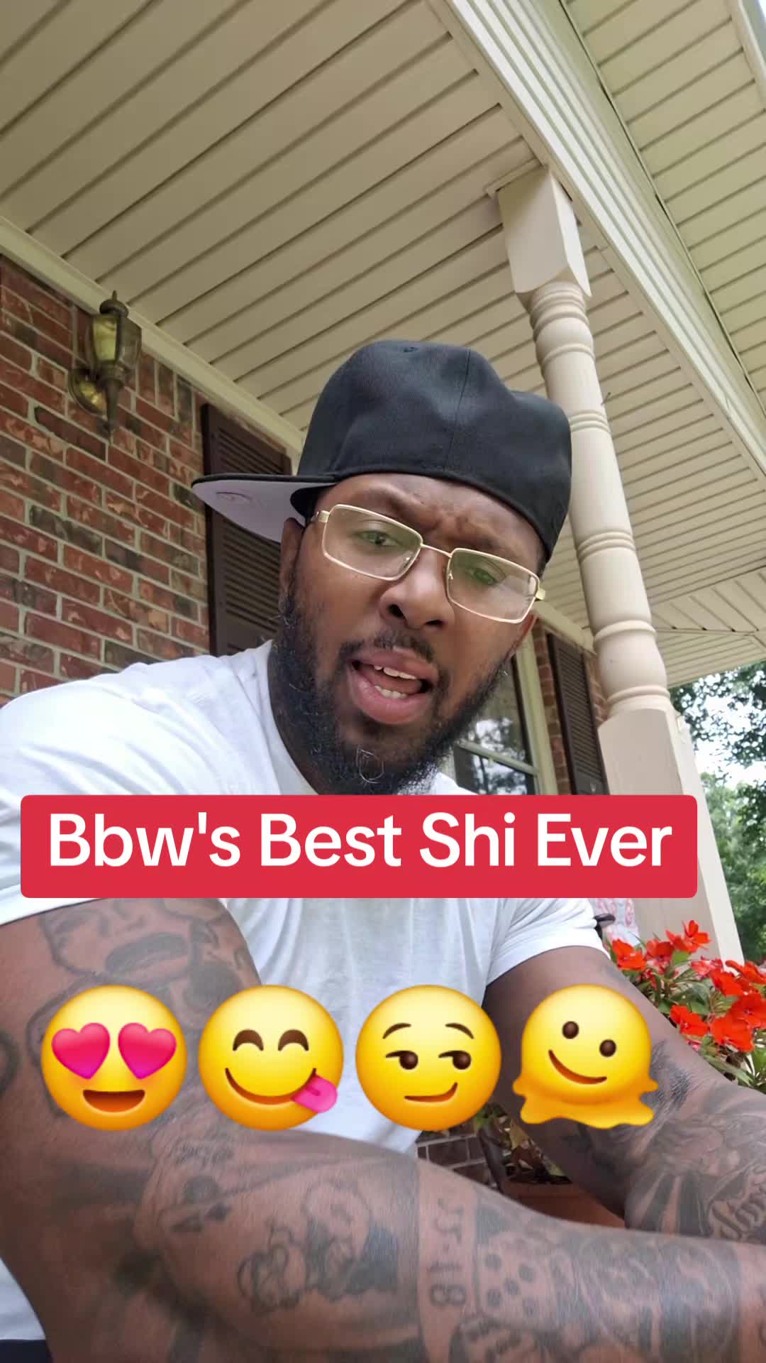 @andregibson803