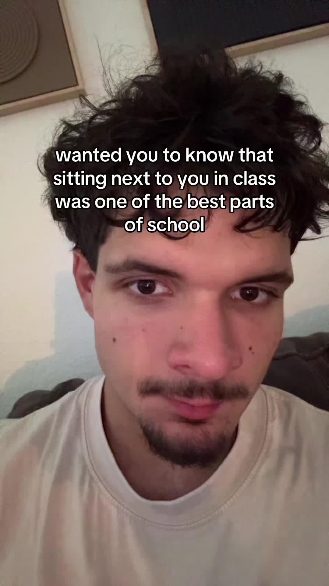 @edannush