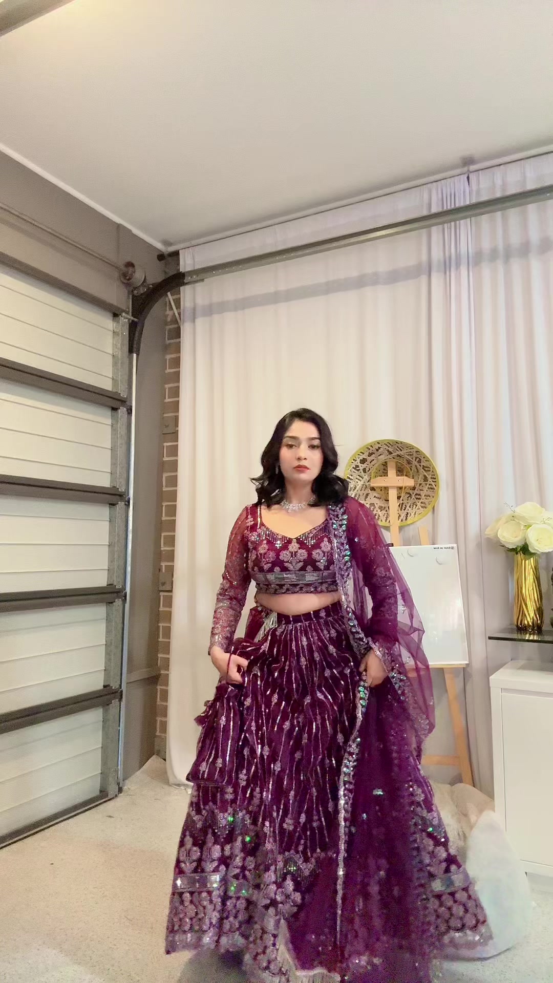 @kanchankhatiwada04