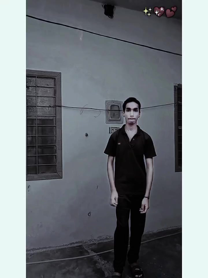 @😎𝐌𝐀𝐋𝐈𝐊 𝐇𝐀𝐌𝐀𝐘𝐋🇨🇳