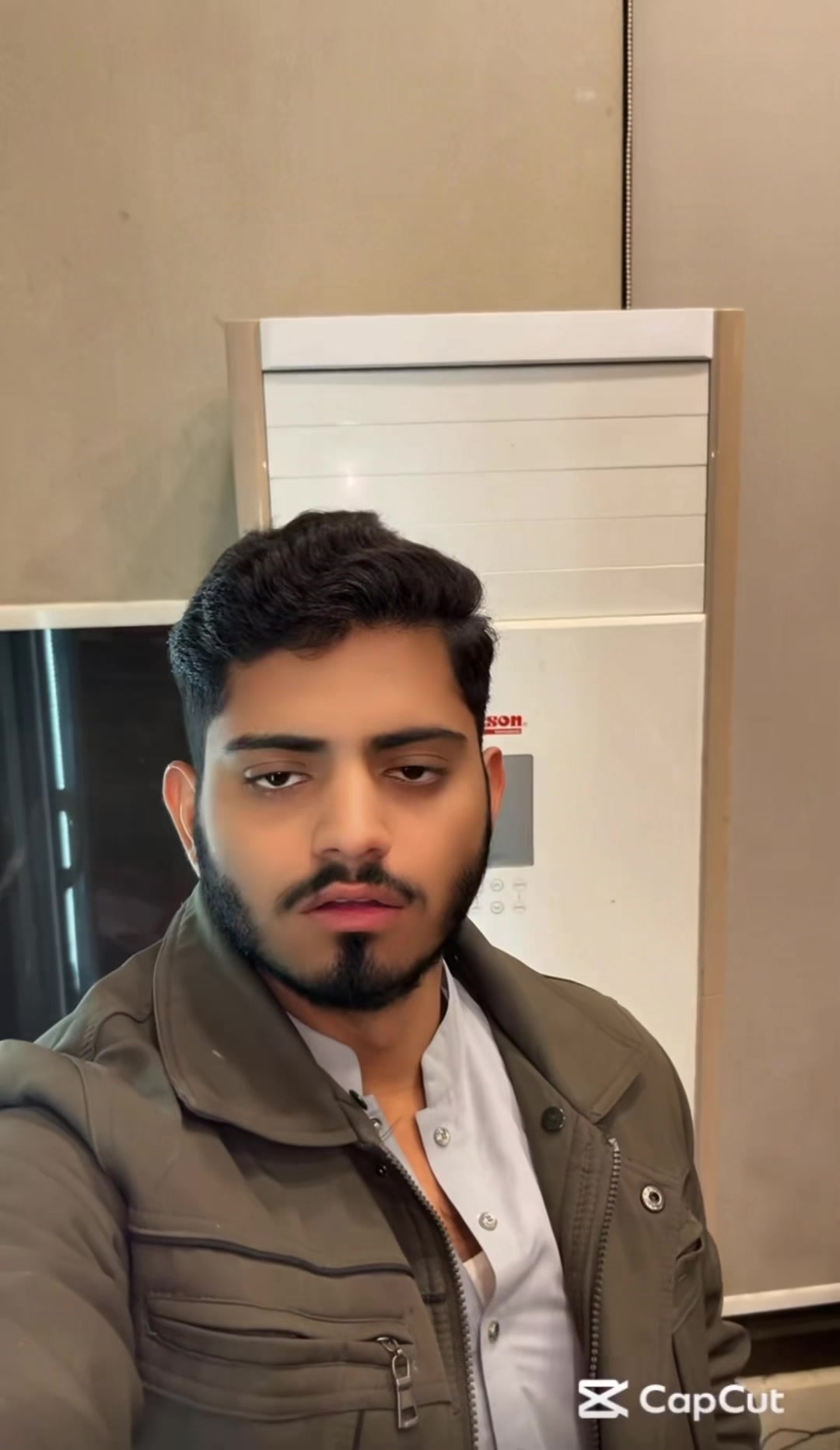 @𝘼𝙯𝙖𝙣 &times;͜&times; _Ꭻ𝘰𝘬𝓱ḯ𝘰