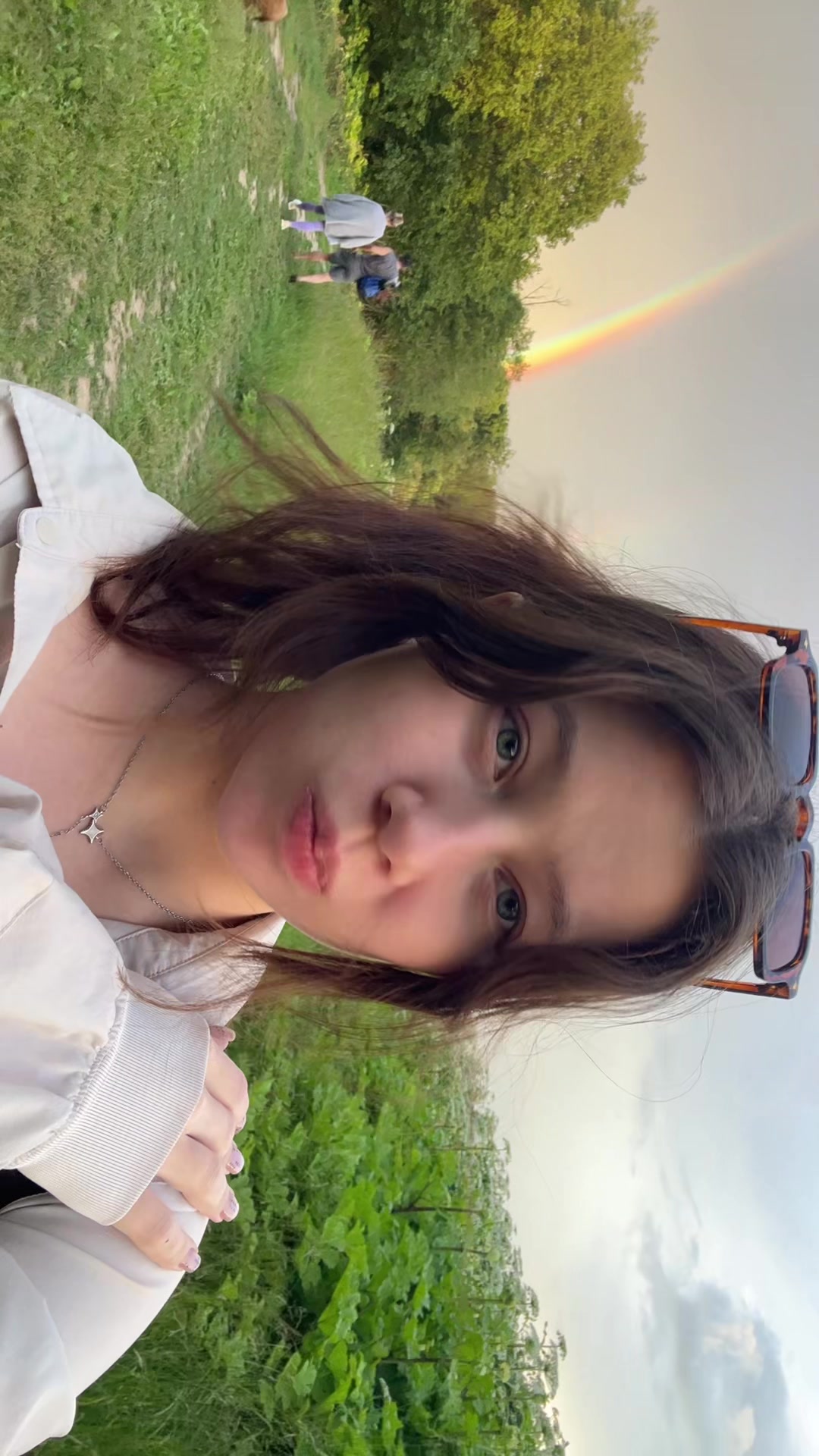 @amina.ugay