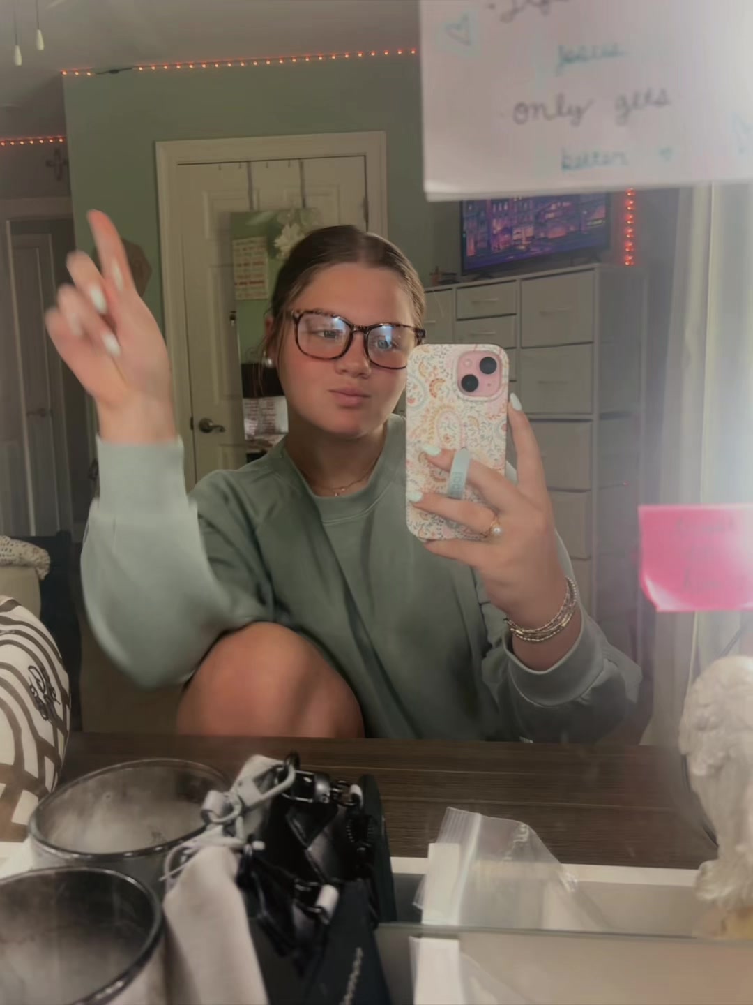 @ChickfilLeah🤸🏼♀️🫰🏼😋💐🥸