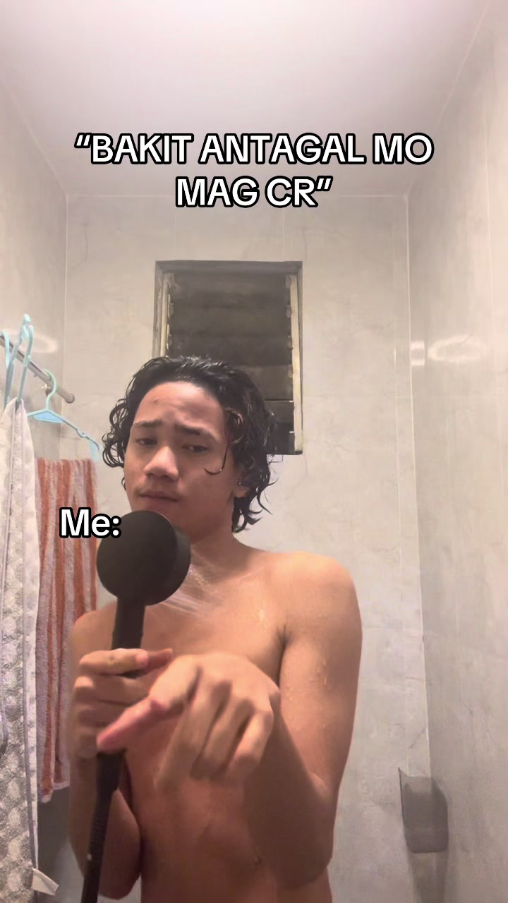 @RED
