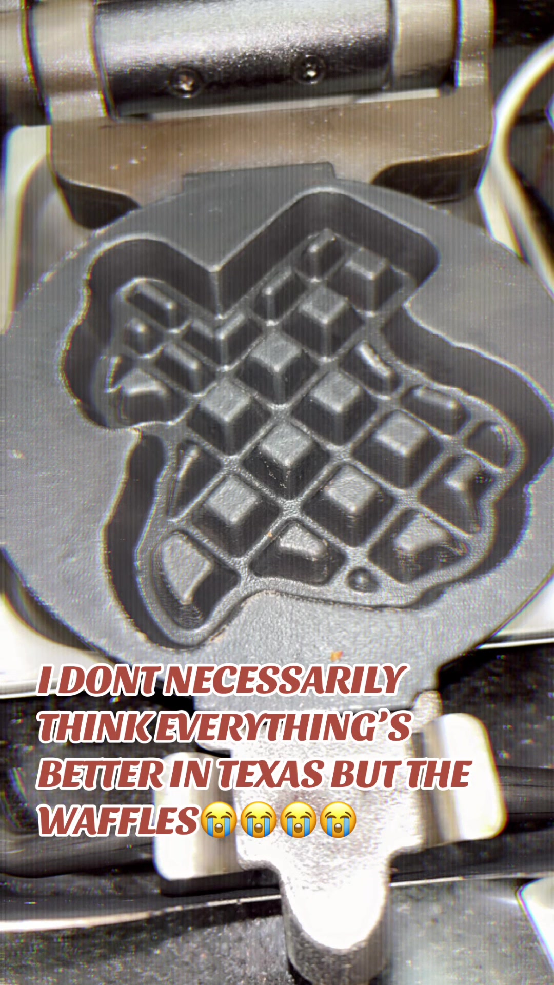@swisherdiamond