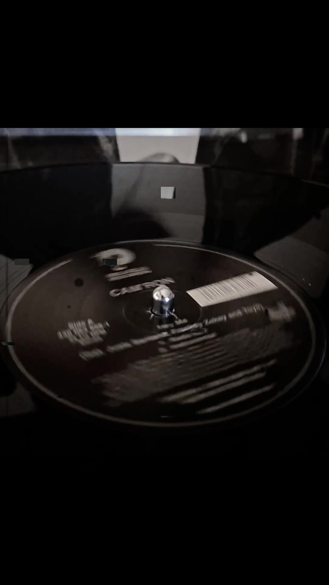 @J.RECORDS