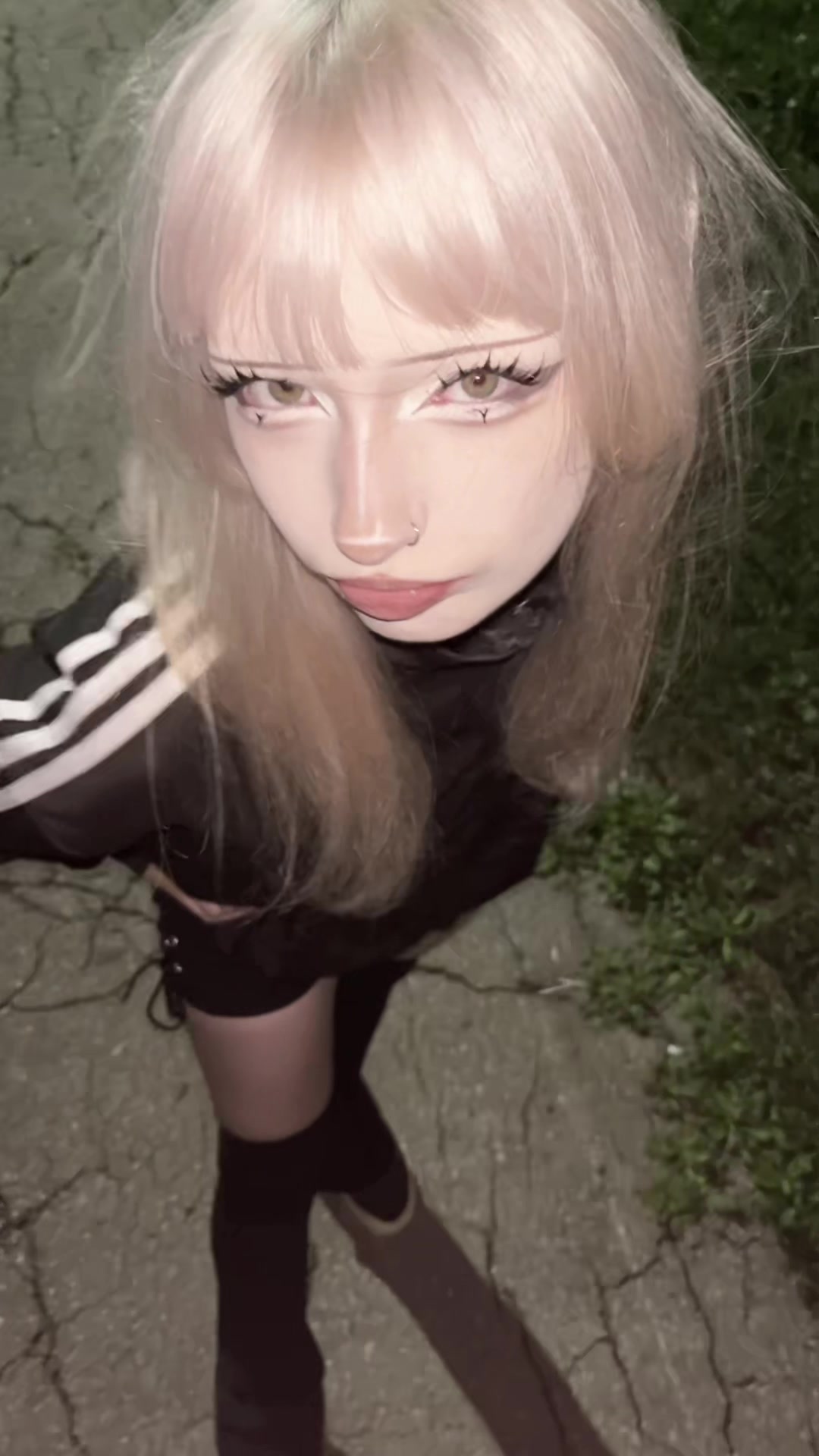 @катёнаа