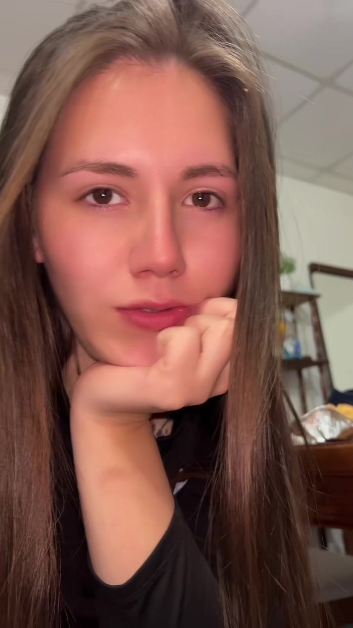 @cindilou