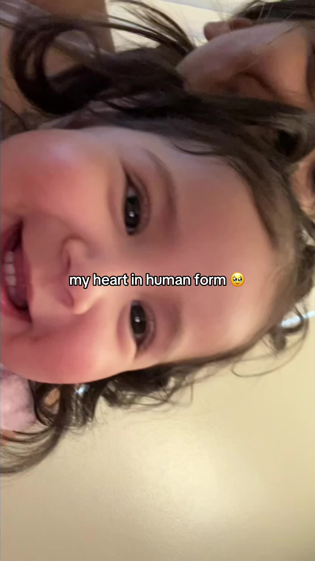 @teresa | girl mom🧚🏽&zwj;♀️