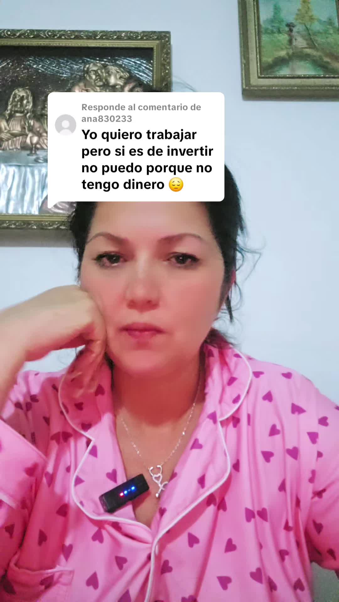 @tutoraleidy