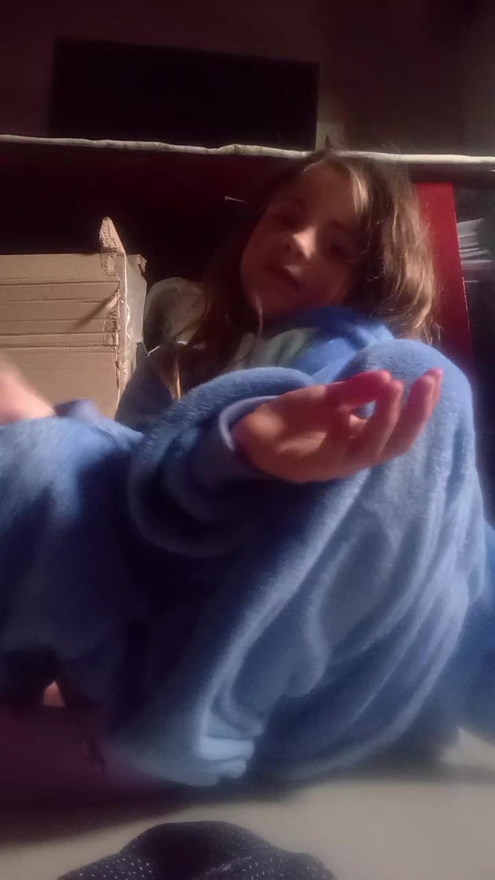 @Duda a dudinha