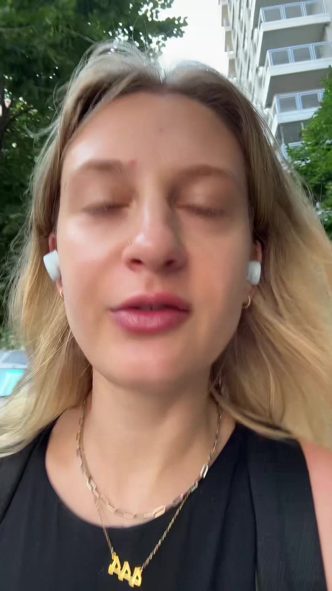 @TikTok Maddie