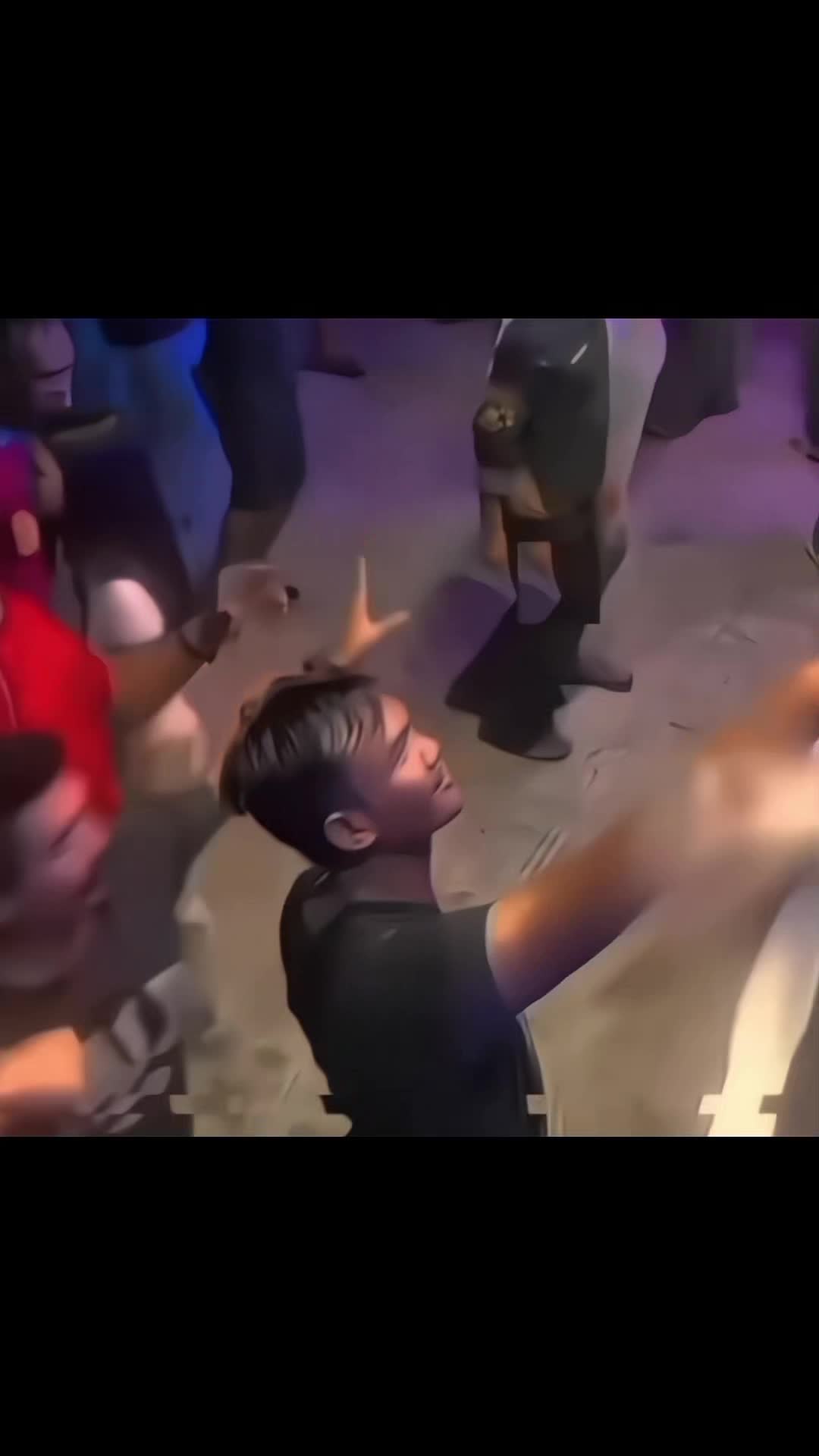 @𝐓 𝐇 𝐑 𝐀 𝐆 𝐆