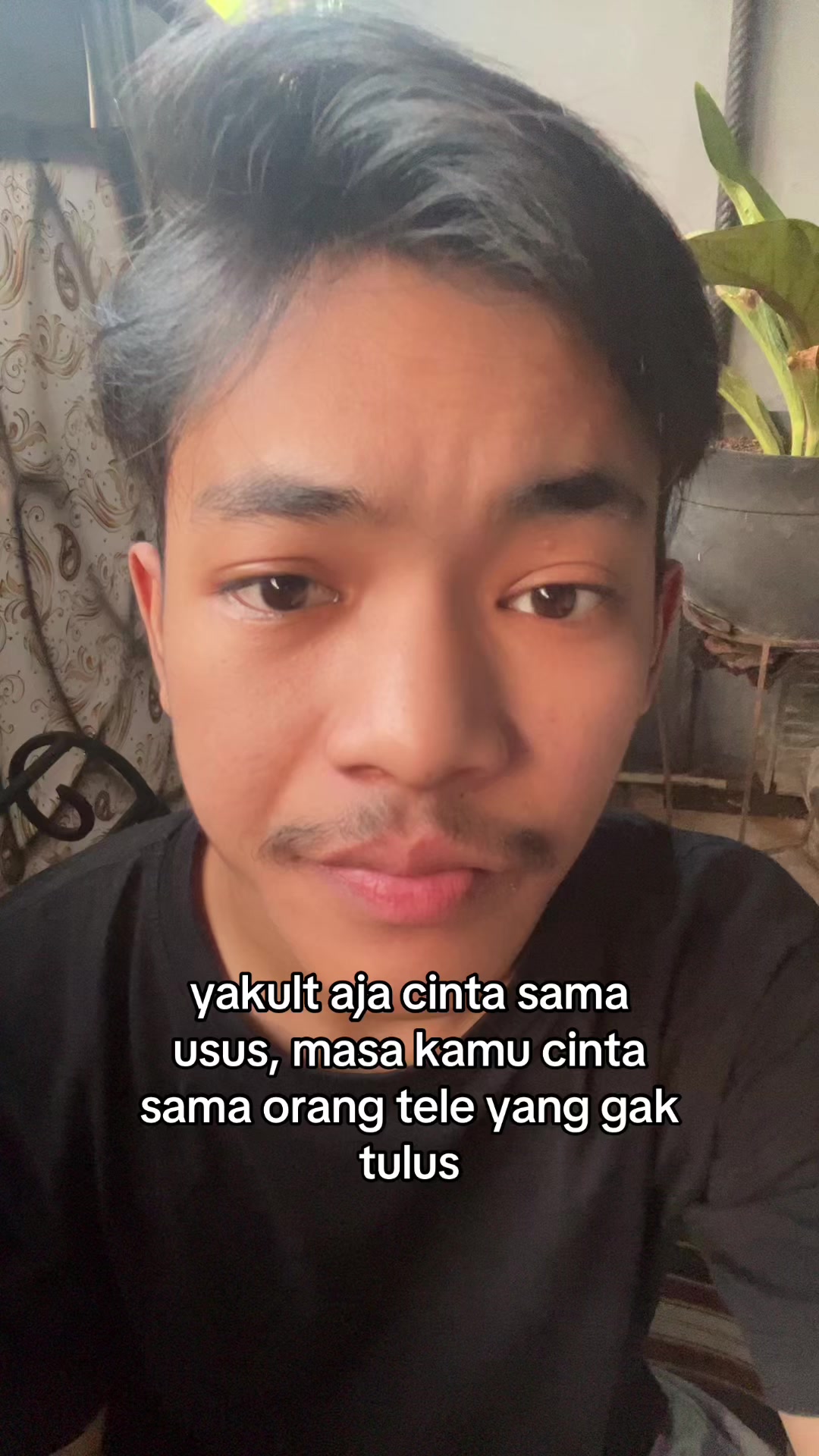 @razy ardan