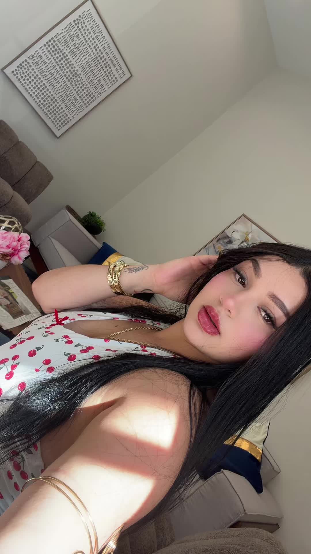 @🖤
