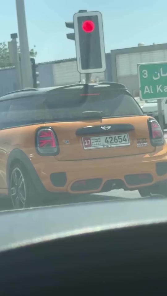 @CAR CODE PERFORMANCE