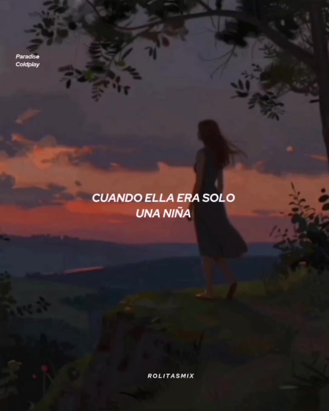 @🎼Ʀ.ʍ&iota;&chi; 🎼