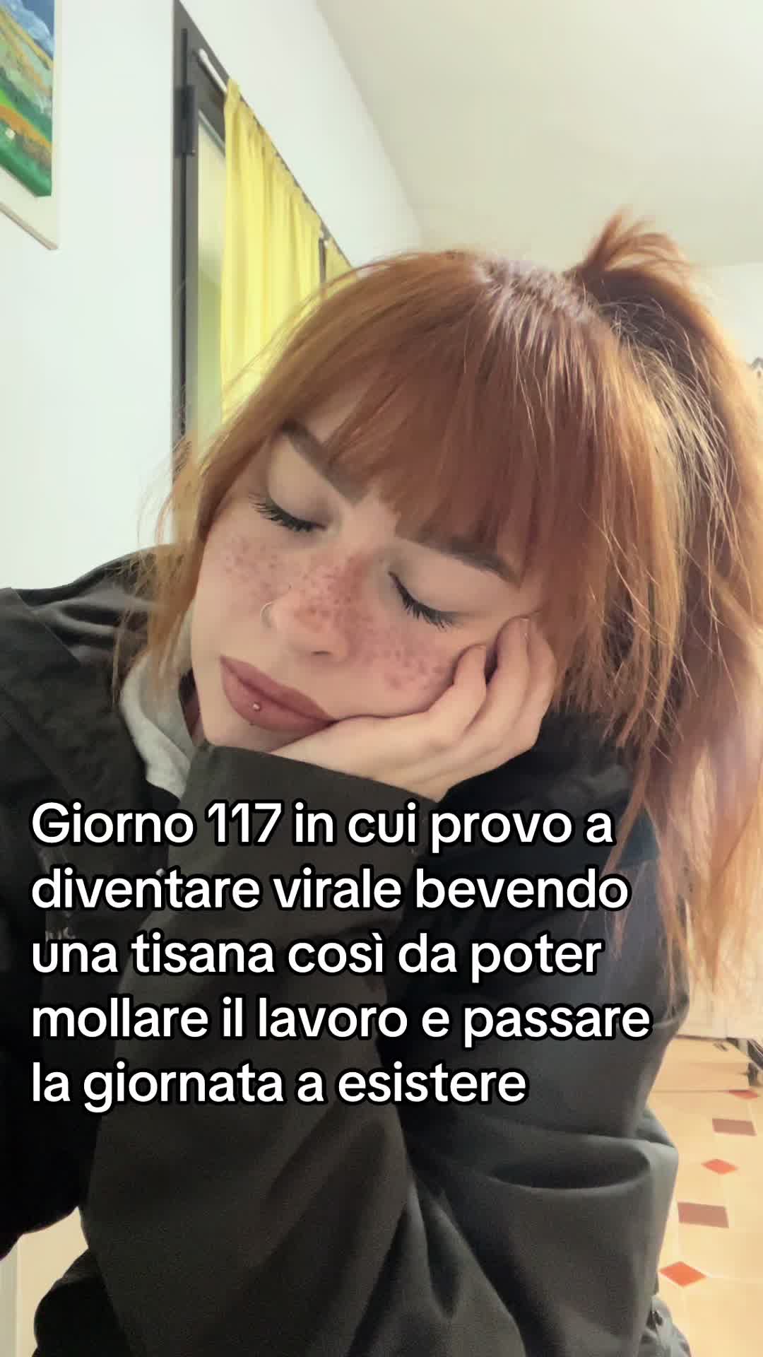 @encefalice