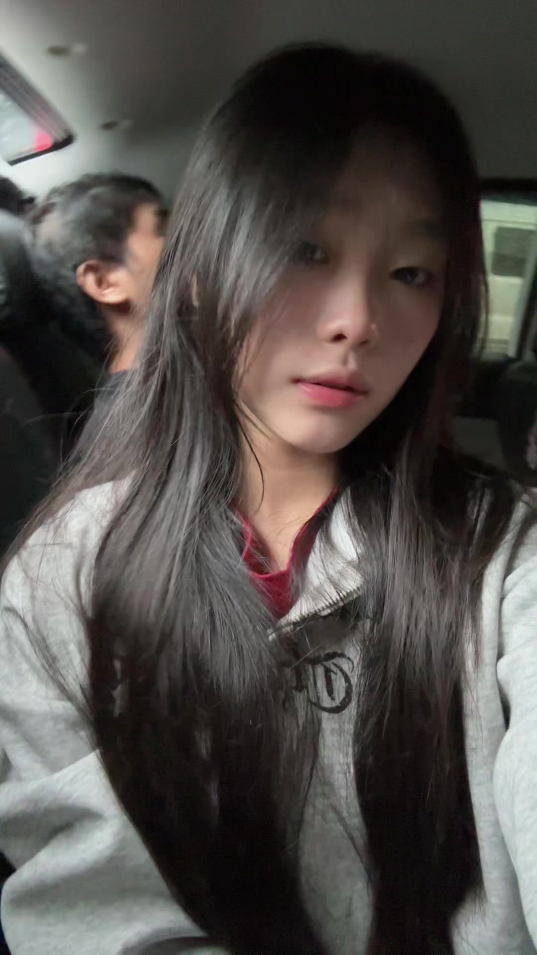 @emm