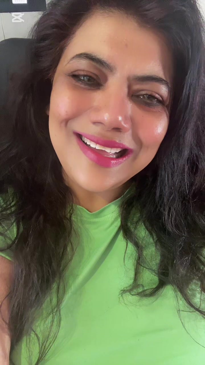 @to_bbler
