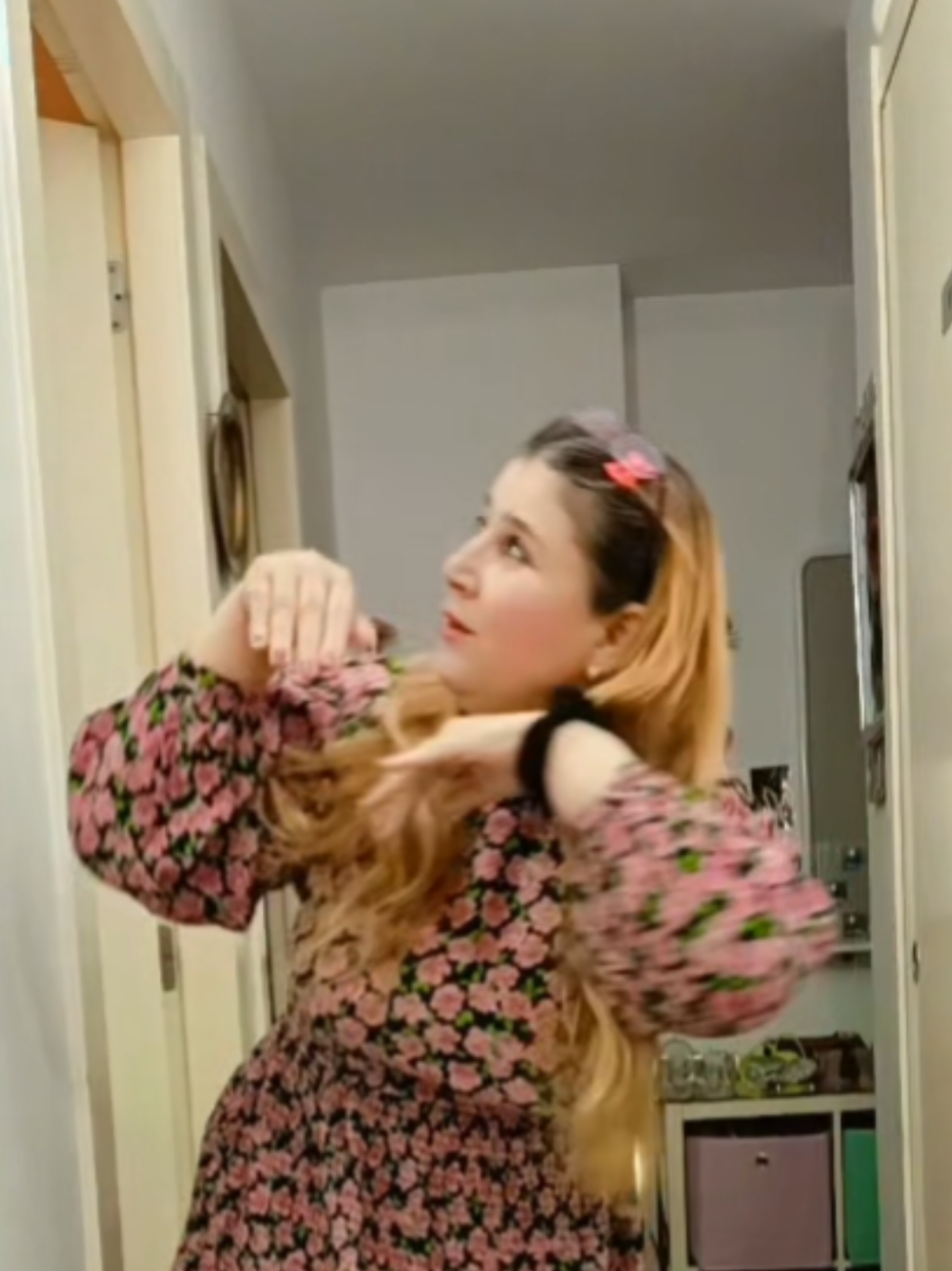 @Nadia
