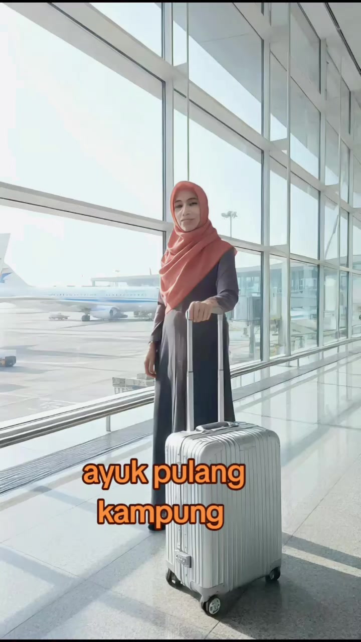@happy girl 💞 💞tiktok.com/@zi
