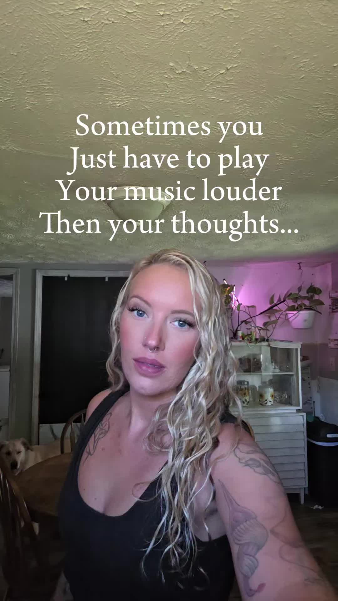 @Maria