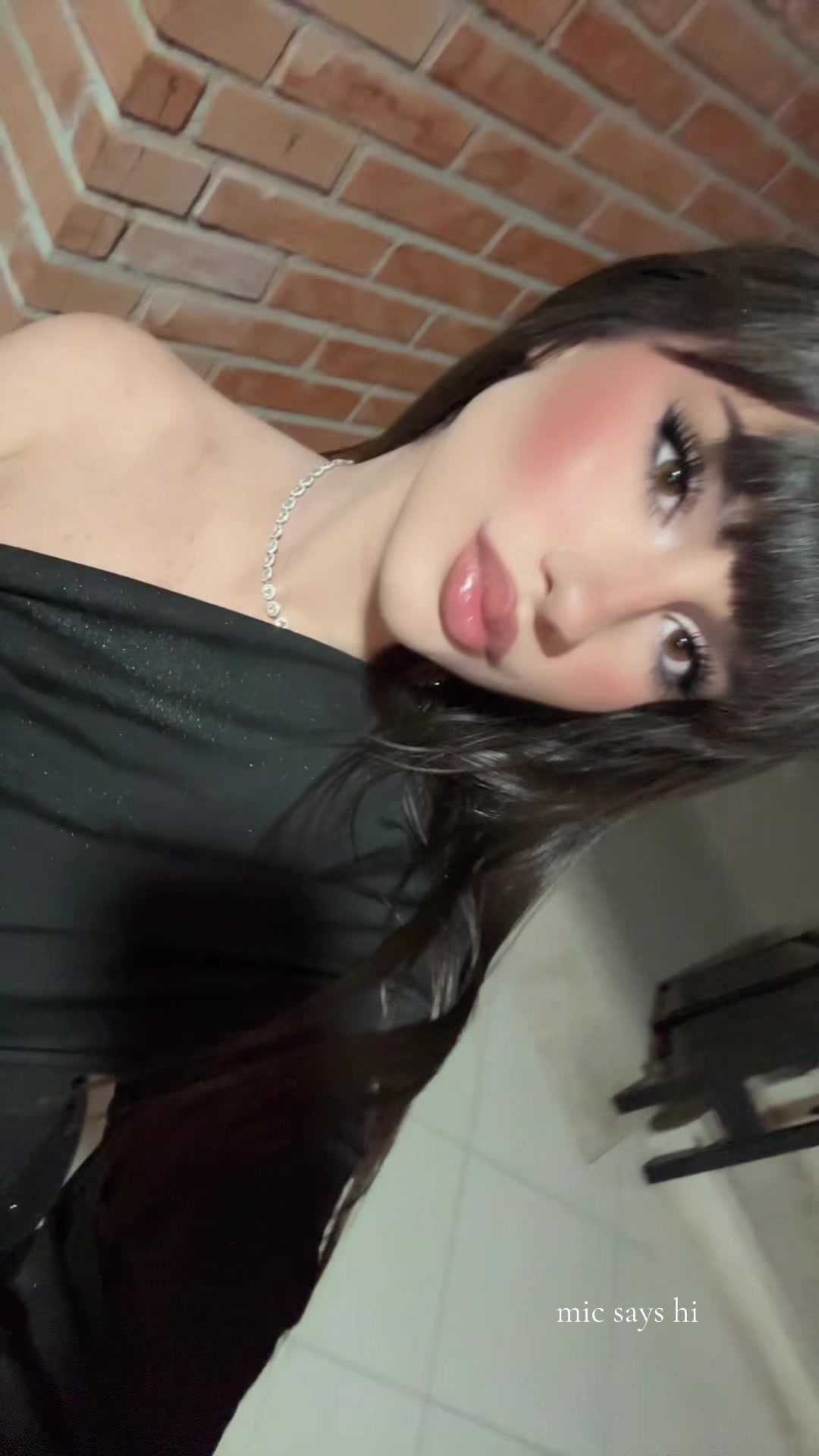 @Orjarda