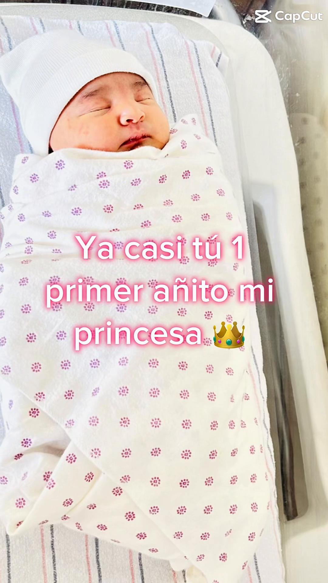 @Lopezalexa@💛💙❤️🇺🇸