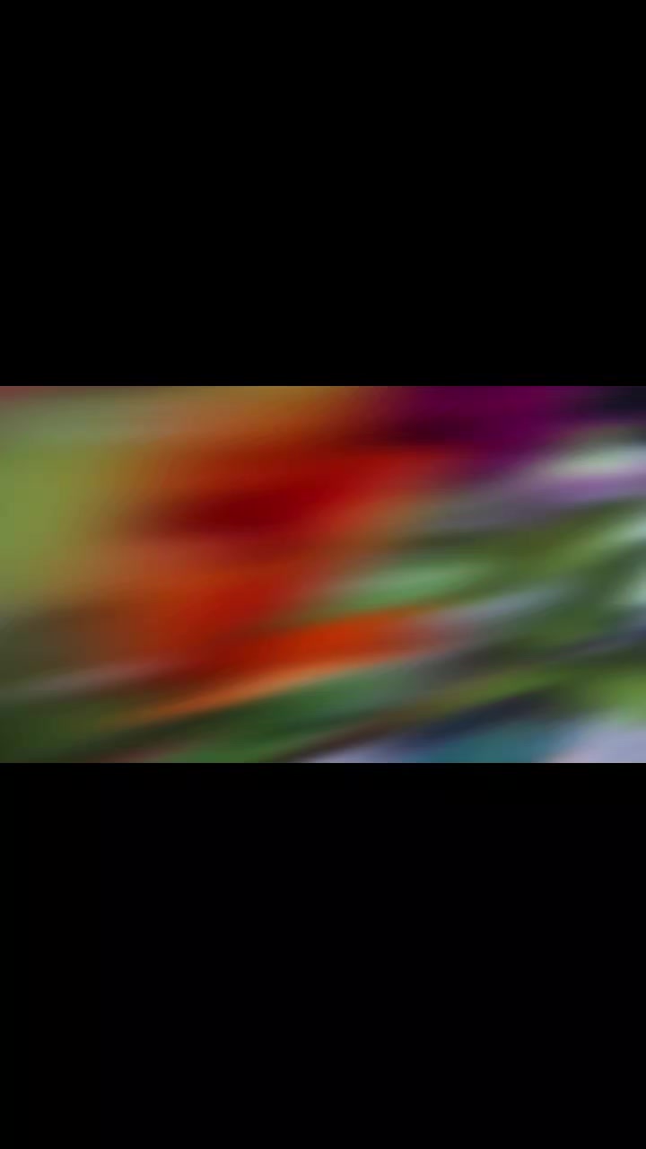 @Cindy Quech&eacute;