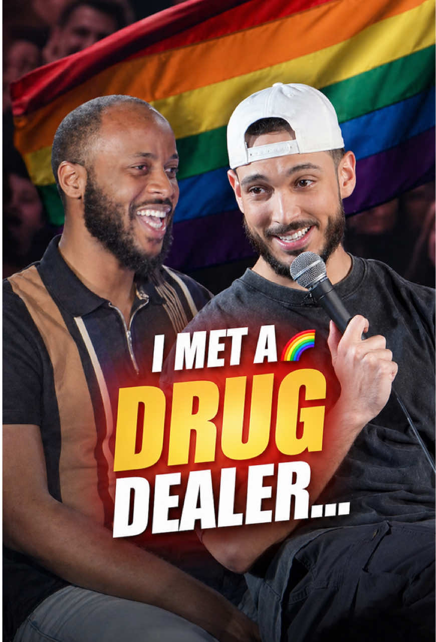 @Kel Perez